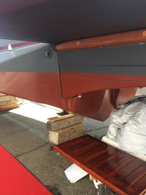 0C540DDD-60A2-425D-A5FF-6CBF670B7AFF