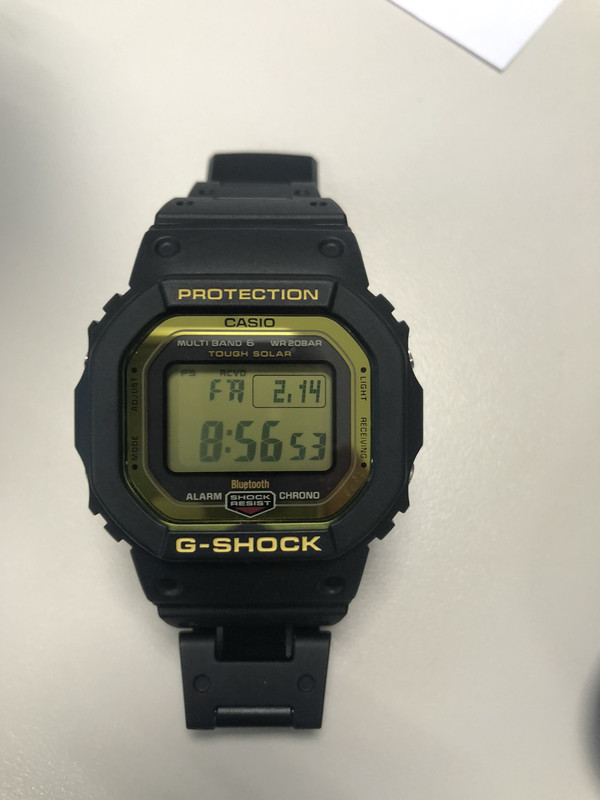 viber_image_2020-02-14_09-00-46