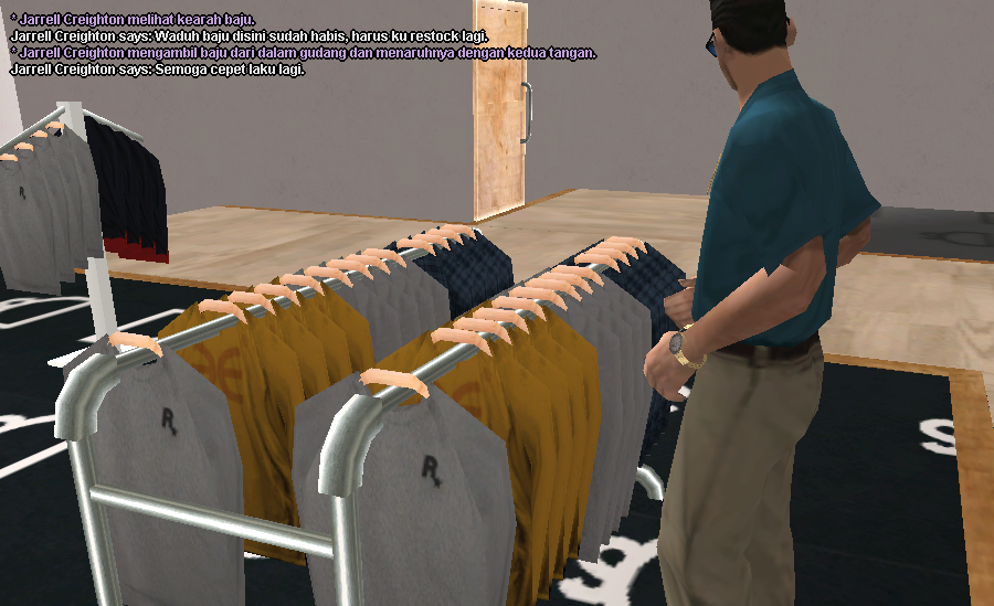 6.png