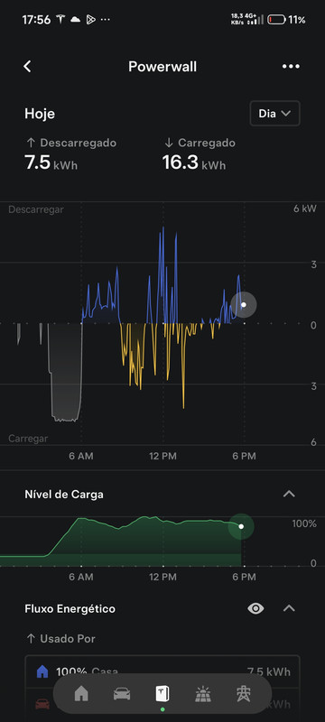 Screenshot 2026 02 14 17 56 12 683 com teslamotors tesla