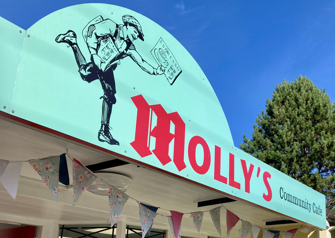 6F5793B1-F756-43D0-A5F5-7797BF8B454C