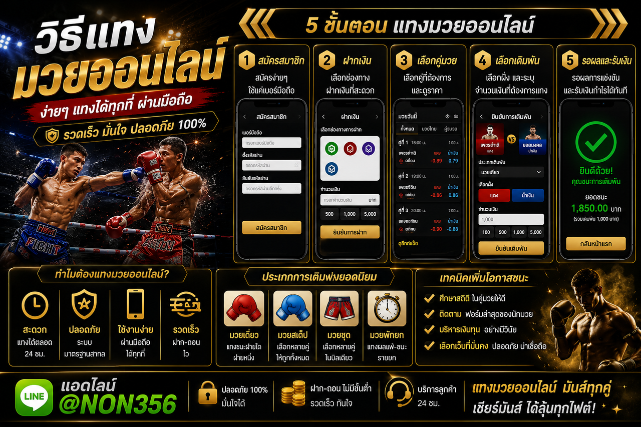 ไฟล์แนบ: