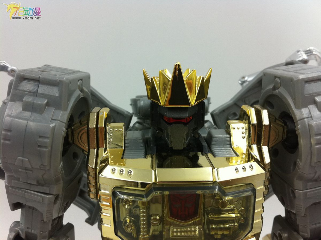 203028hm0d600gbb6llgcb