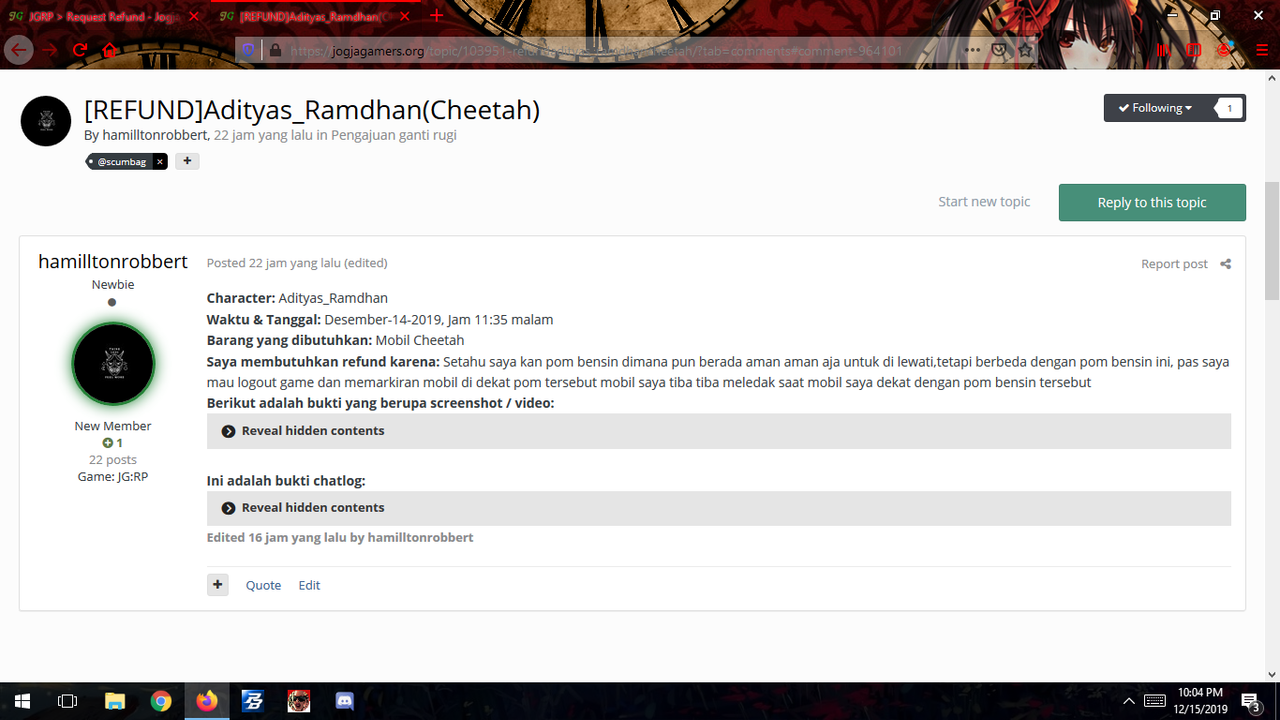 Screenshot-3.png