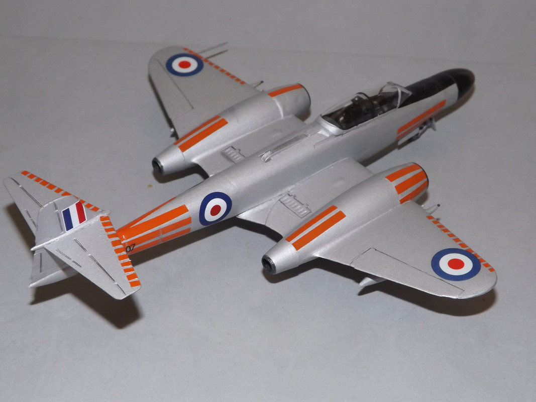 Matchbox_Meteor_WS807-RS