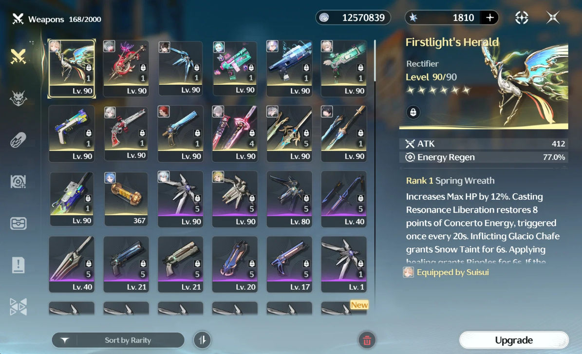 Screenshot 2026 08 27 134250
