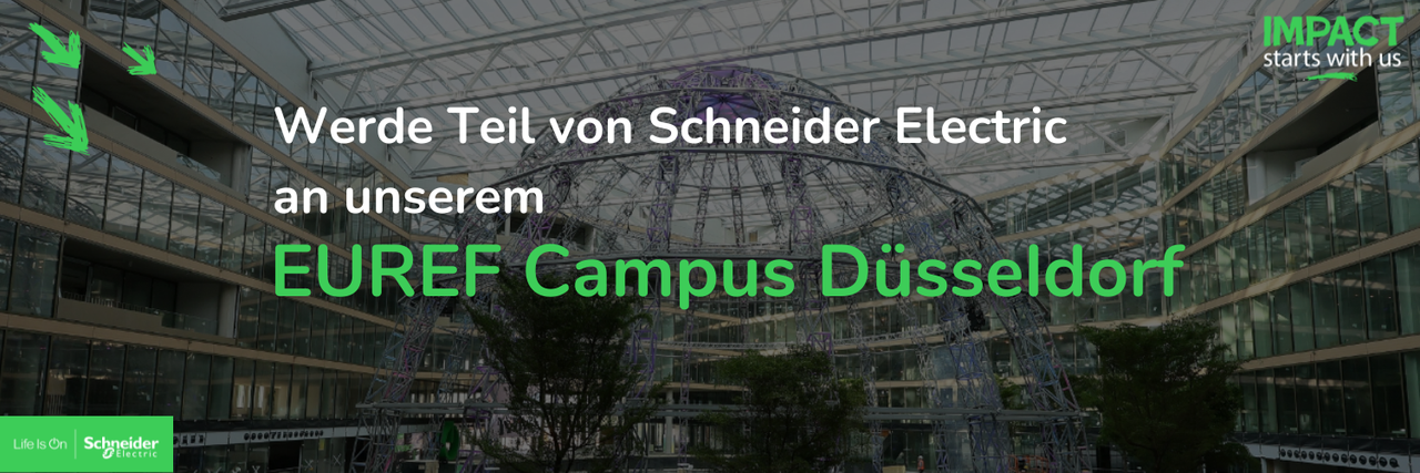 Dienstleistungen