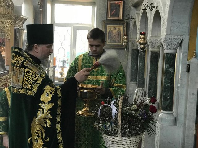 69103c0a-1902-4caf-9850-3ca9d4a5ec39