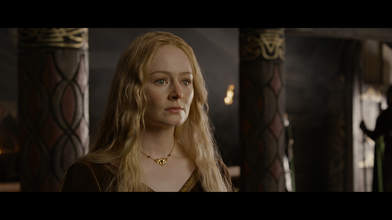 The Lord of the Rings- The Return of the King (EXT.) PT. 1.mkv_snapshot_01.07.59_[2020.12.19_20.46.4