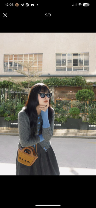 photo 23 2026 01 10 15 54 54