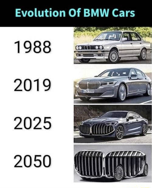 bmw.jpg