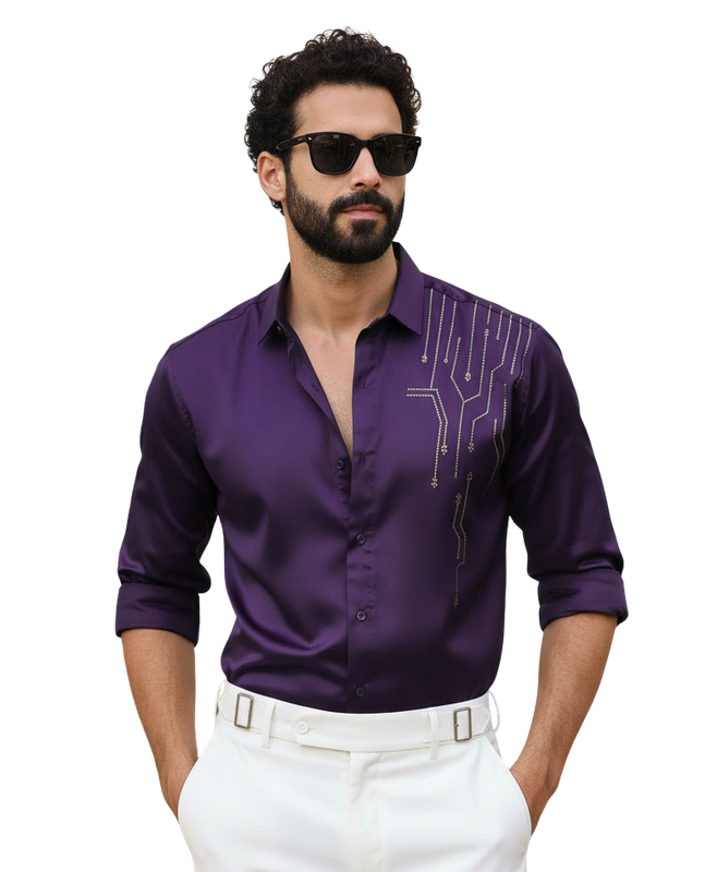 50389b97 ee59 4c71 904a d37500f3d9f8