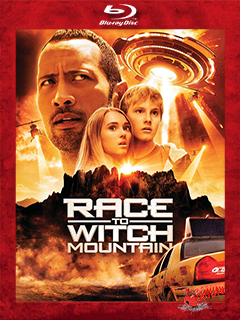 Race.to.Witch.Mountain.2009.BD25.Latino