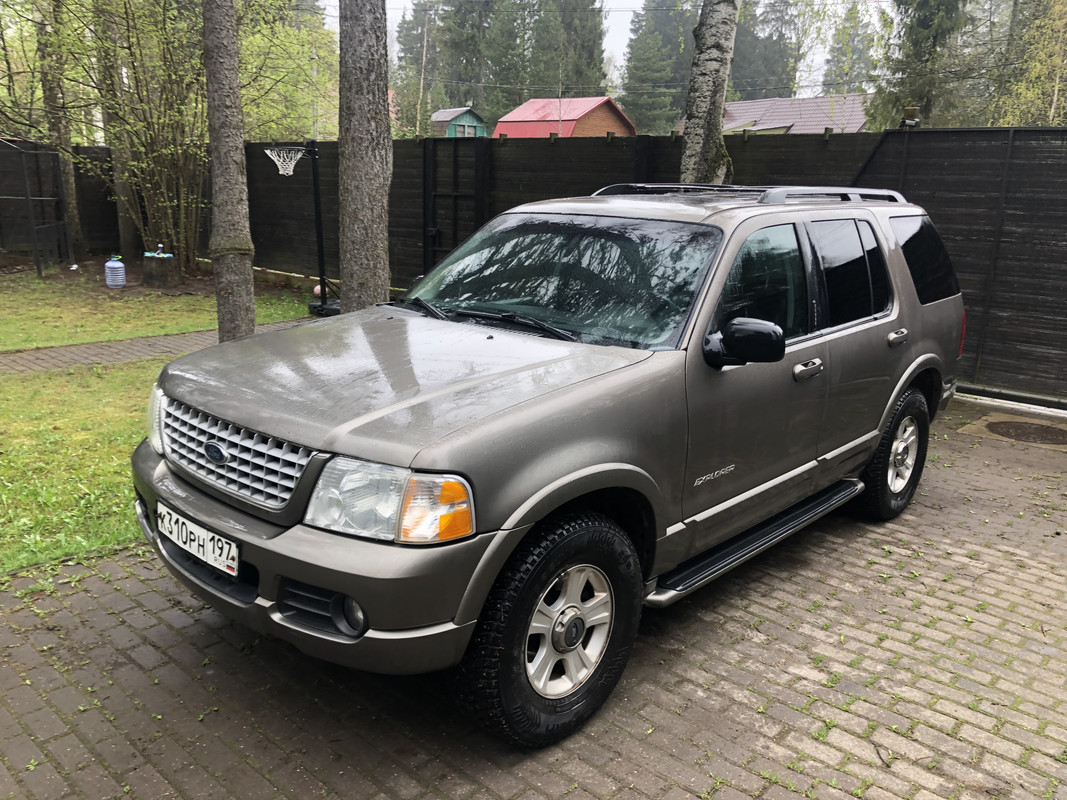 970EAAB0-26CD-45CD-B9A7-A1BDAEBCC0CB