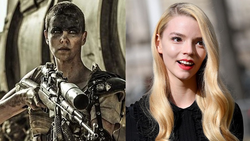FURIOSA.jpg