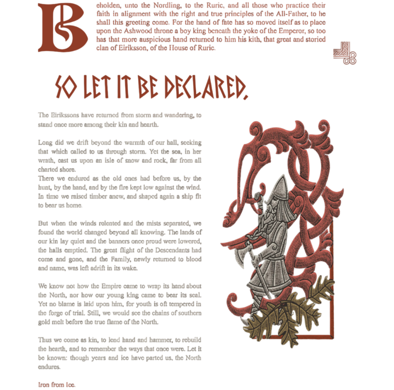 LOTC-The-Return-of-Eiriksson-1-22-Photoroom.png