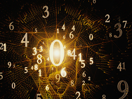 [Изображение: a6edc0dabc262722286c07dade4142dd.png]