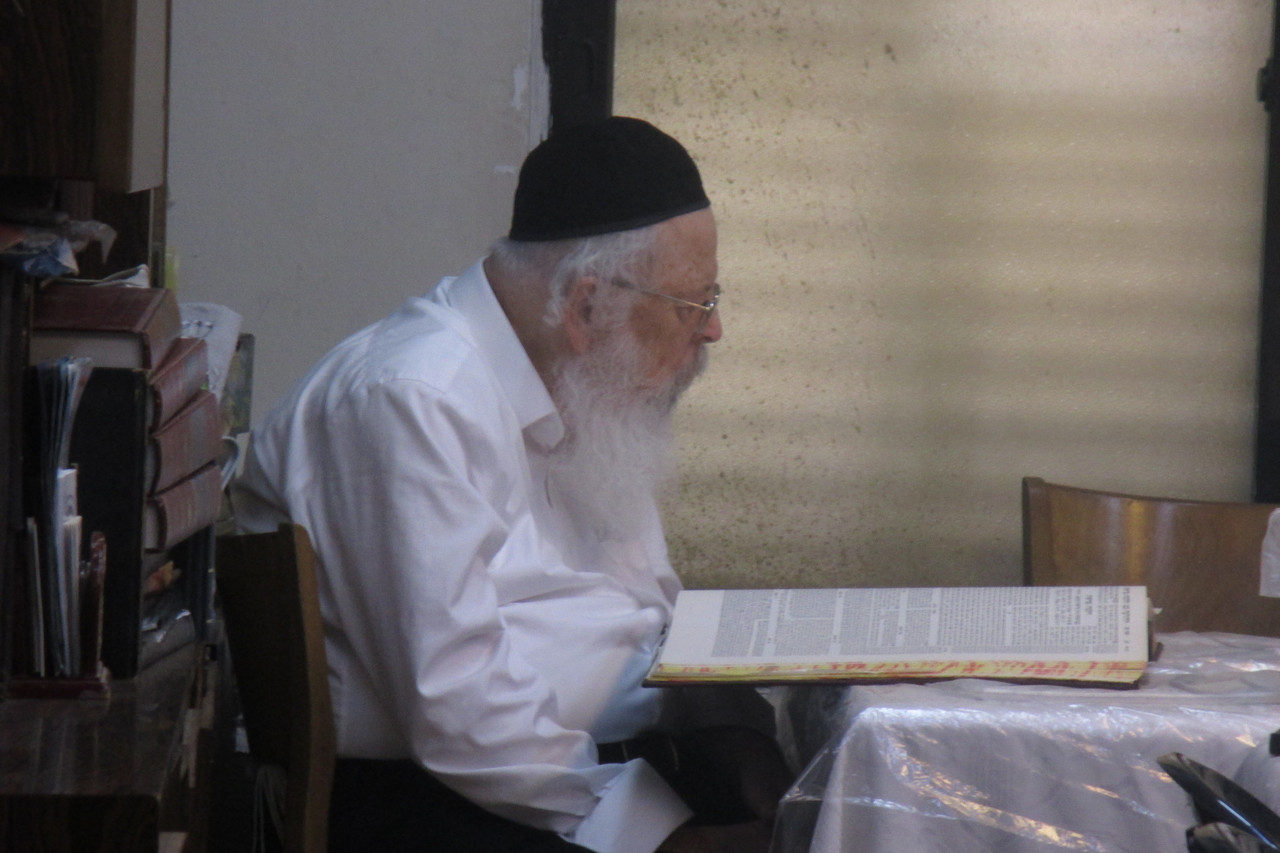הגאון הגדול רבי יעקב גרנדש (32)