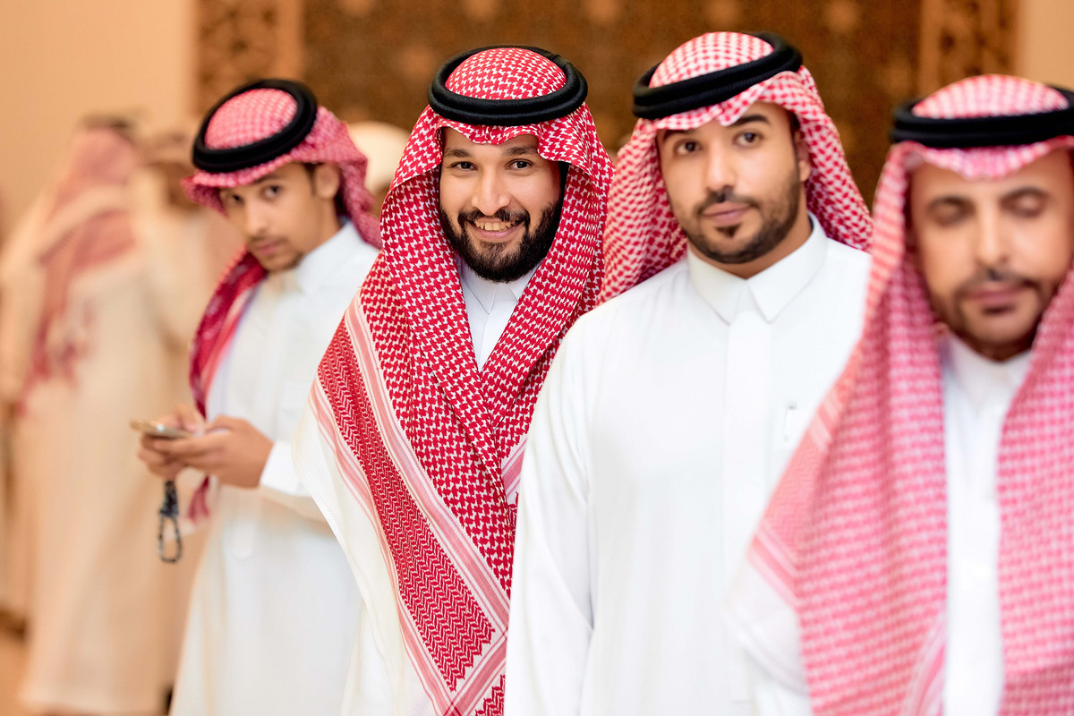 Freelancers-BN7-A4891