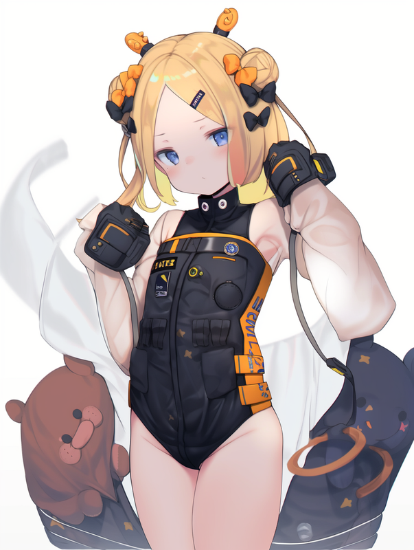 __skinny_Abigail_Williams_bodysuitSwimsuit_Science_Fiction_Clin_a05503f7-22fa-4e05-8dd7-5a64abe67159