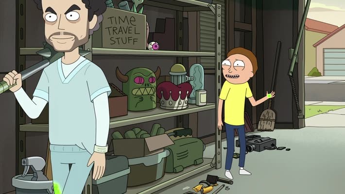 Rick-and-Morty-S05-E09-WEBRip-x264-ION10