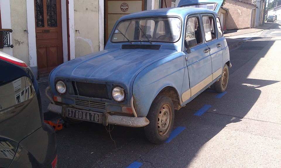 10313333_10202092731495464_2596610312855055486_n