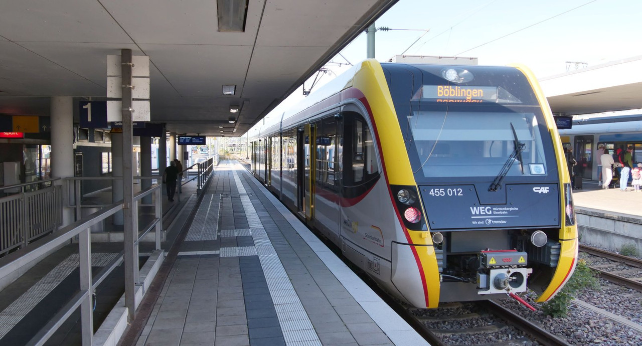 [Bild: 060925-093150-1b.jpg]