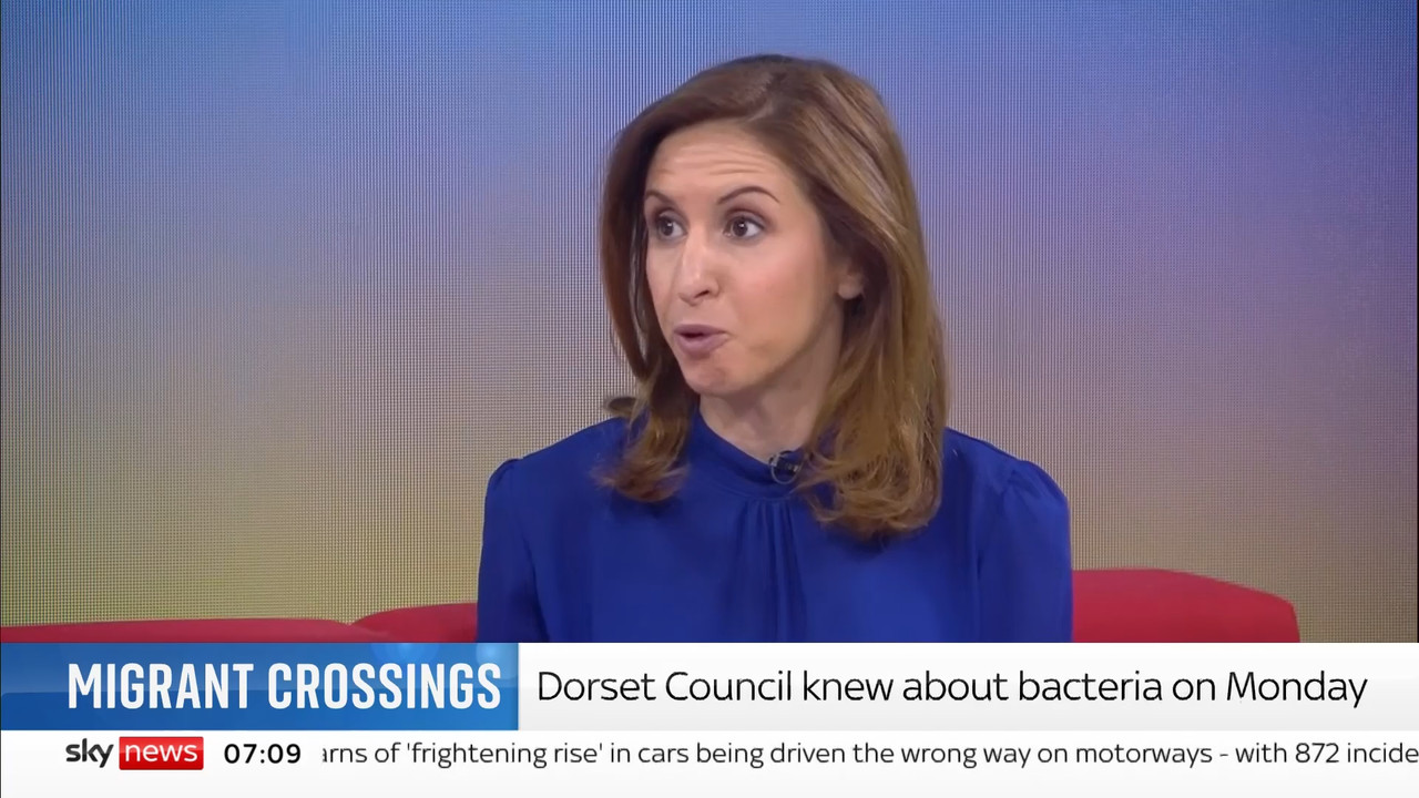08.14 - 07.00.01 - Breakfast with Kay Burley. All the big stories of ....ts_snapshot_09.49.731