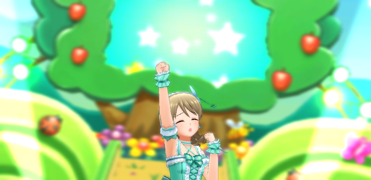 デレステ_2019-02-27-22-32-03