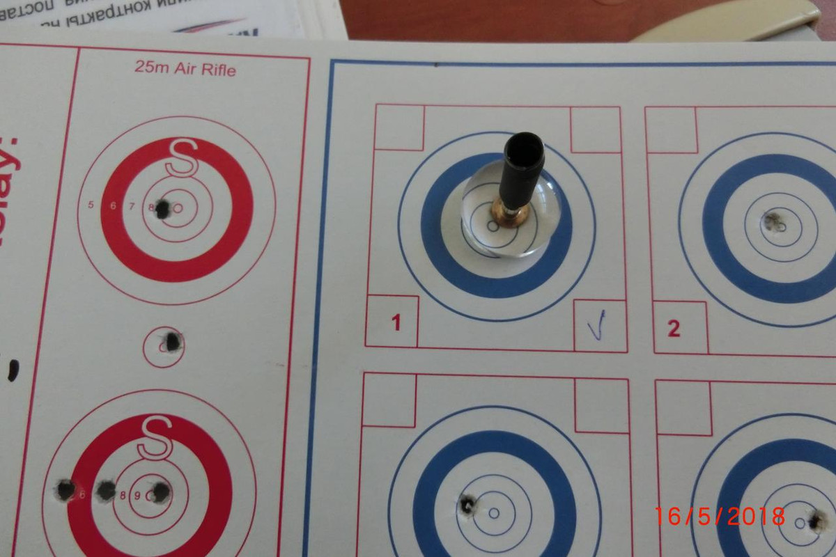 Симакова ЛВ3.1а