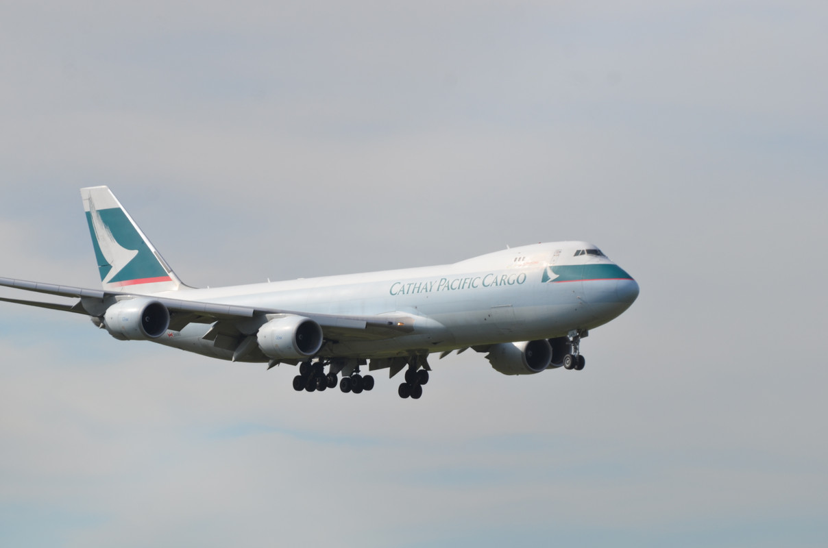 MXP_27 settembre 2020 (3)