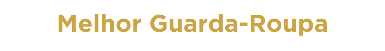 Guarda-1.png