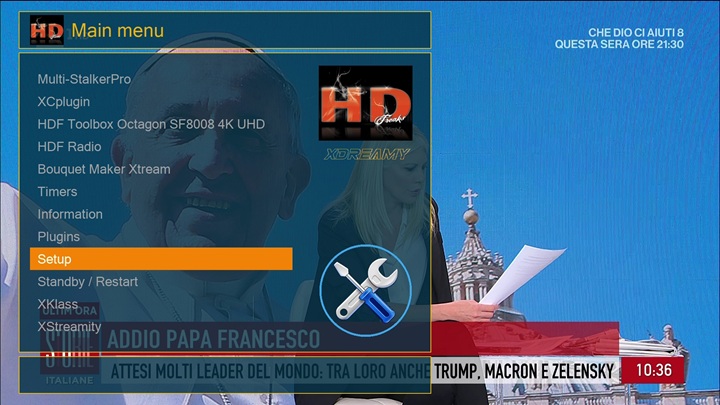 [Obrazek: openhdf-7-3-sf8008-20250325-menu.jpg]