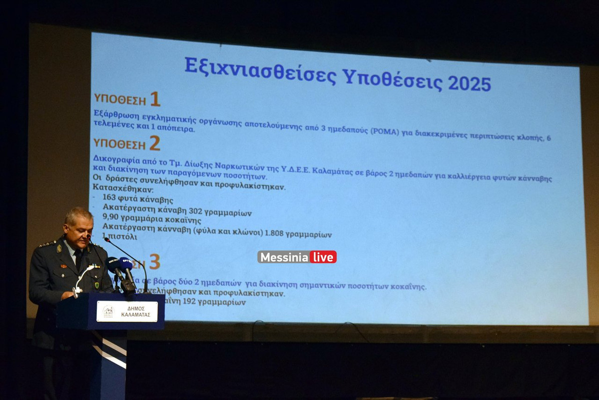 XRYSOXOIDHSDSC-0971