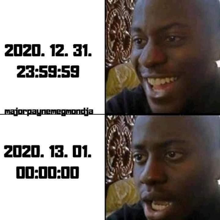 Nigger2020.jpg