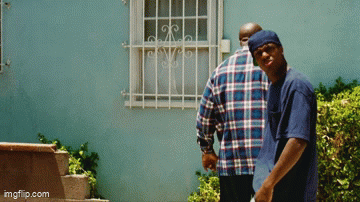 a3v9wm.gif