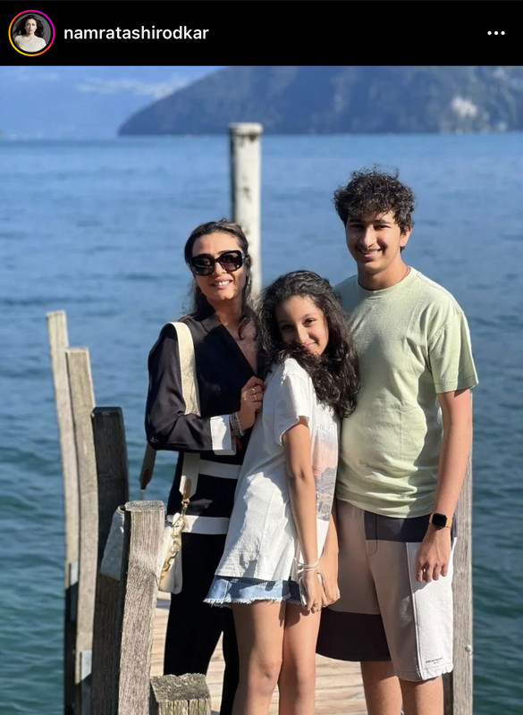 80-C5-DE52-81-FD-4904-AB06-73225535-C482