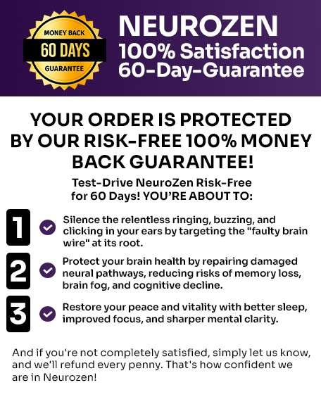 Neurozen