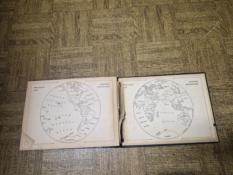 20260117-144734