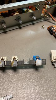 WhatsApp Image 2021-03-10 at 14.54.26(1)