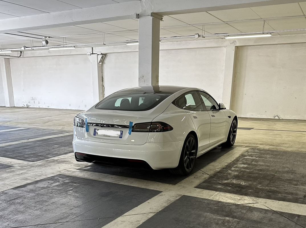 58F5DA8E-392A-483A-AB52-16D20396E4F5