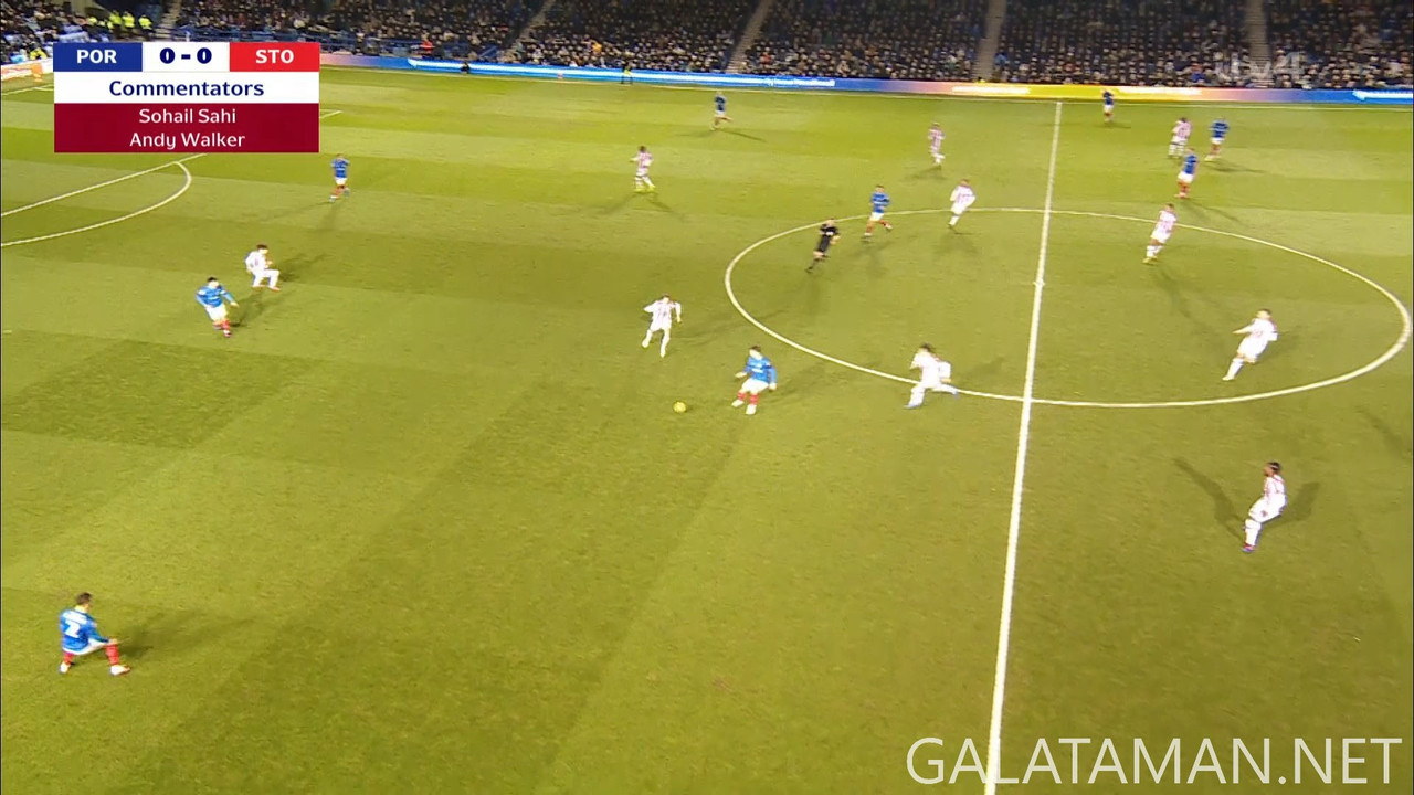 [Image: 01-23-00-30-00-ITV4-HD-English-Football-...28-852.jpg]