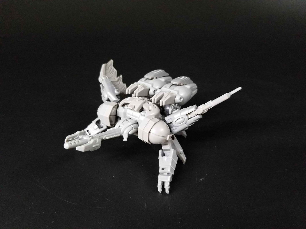 Planet-X-Insecticons-10