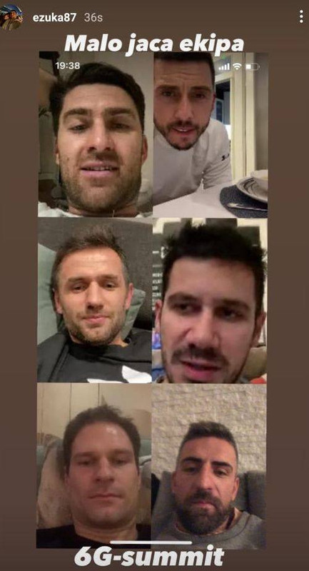 slika