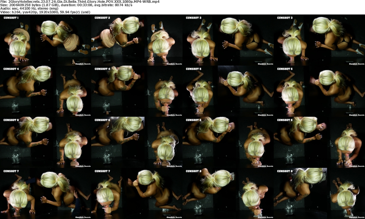 31072023140923screenshot