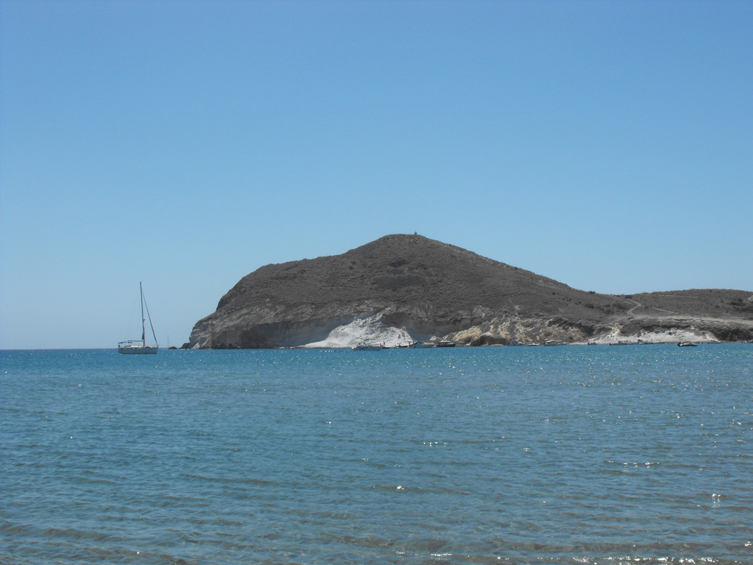 playa-de-los-genoveses-2