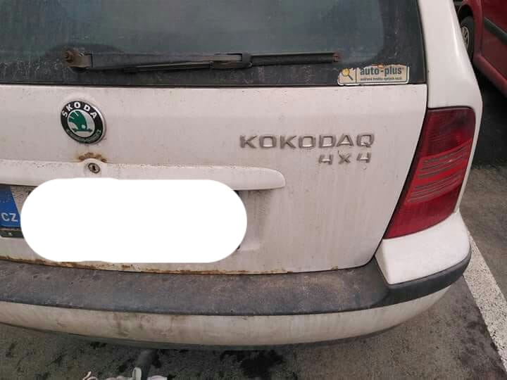 Obrázek