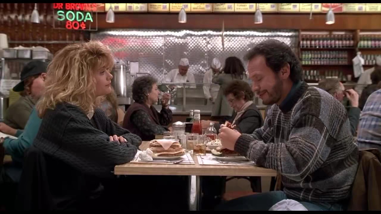 vlcsnap 2026 03 06 21h43m57s380