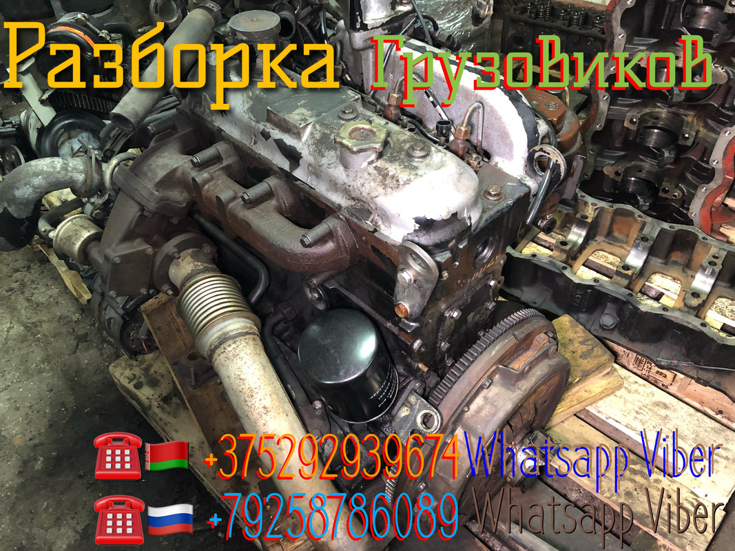 BFF9E7C8-BE24-41EB-9948-BFD2DF2748AD