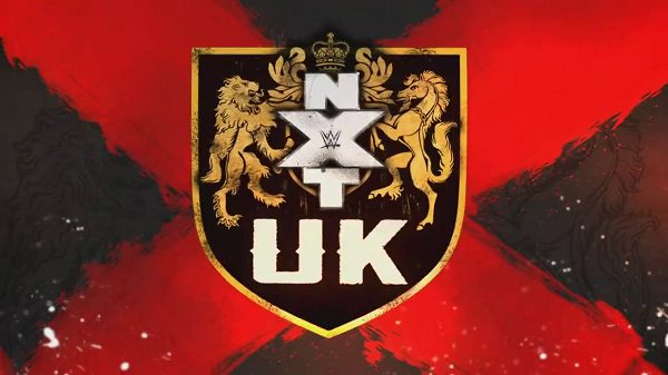 Watch WWE NXT UK 6/18/20 – 18th June 2020 – HDTV – Watch Online / Download Nxt-uk-wwe